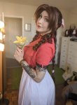 Aerith Phone Selfie Set (6)-DizrsIAo.jpg