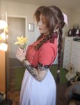 Aerith Phone Selfie Set (7)-nRGpIXi7.jpg