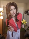 Aerith Phone Selfie Set (8)-djPNStYP.jpg