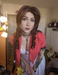 Aerith Phone Selfie Set (9)-dYN8sSVp.jpg