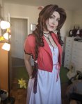 Aerith Phone Selfie Set (10)-USkYC6zQ.jpg