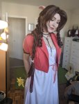 Aerith Phone Selfie Set (11)-x2AJ4lPh.jpg