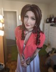 Aerith Phone Selfie Set (12)-LjPIKhBG.jpg