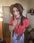 Aerith Phone Selfie Set (13)-M4ciQLvk.jpg