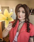 Aerith Phone Selfie Set (14)-zNHXcm4V.jpg