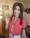 Aerith Phone Selfie Set (15)-ipYo772h.jpg