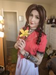 Aerith Phone Selfie Set (16)-k9umIPm9.jpg