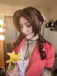 Aerith Phone Selfie Set (17)-qBrA4b24.jpg