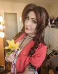 Aerith Phone Selfie Set (18)-olpHiObb.jpg