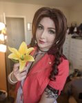 Aerith Phone Selfie Set (19)-3BA6vAK4.jpg