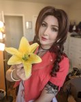 Aerith Phone Selfie Set (20)-fGEXN7nn.jpg