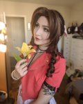 Aerith Phone Selfie Set (21)-YphymsuL.jpg