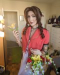 Aerith Phone Selfie Set (22)-sWQQzpP6.jpg