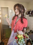 Aerith Phone Selfie Set (23)-9VHWOZJS.jpg