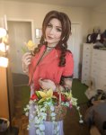 Aerith Phone Selfie Set (24)-u7mBW3jK.jpg