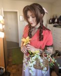 Aerith Phone Selfie Set (27)-ocMaEBX1.jpg