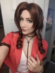 Aerith Phone Selfie Set (28)-OIGW88Mb.jpg