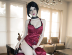 Fotos-Agos-Ashford-Ada-Wong-Chicas-Patreon.png