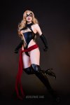 ms-marvel-1.jpg