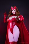 scarlet-witch-1.jpg