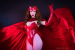 scarlet-witch-2.jpg