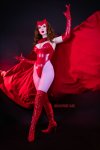 scarlet-witch-3.jpg