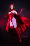 scarlet-witch-4.jpg