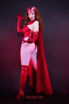 scarlet-witch-5.jpg