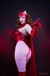 scarlet-witch-6.jpg