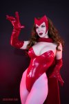 scarlet-witch-7.jpg