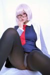 Hana_Bunny_Mashu_4.jpg