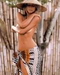 AlexisRen_Swim_00037.png