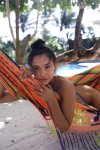 AlexisRen_Swim_00045.jpg