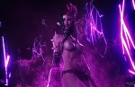 Lera-Himera-Cosplay-Erotica-cosplay-Slaanesh-5835568.jpeg