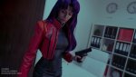 Misato-at-office 7.jpg