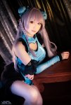 SamekiCosplay#08✦艶娘幻夢譚✦Dai-Yu (2 - 33).jpg