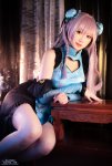 SamekiCosplay#08✦艶娘幻夢譚✦Dai-Yu (3 - 33).jpg