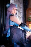 SamekiCosplay#08✦艶娘幻夢譚✦Dai-Yu (6 - 33).jpg