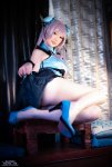 SamekiCosplay#08✦艶娘幻夢譚✦Dai-Yu (7 - 33).jpg