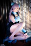 SamekiCosplay#08✦艶娘幻夢譚✦Dai-Yu (8 - 33).jpg