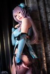 SamekiCosplay#08✦艶娘幻夢譚✦Dai-Yu (10 - 33).jpg