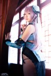 SamekiCosplay#08✦艶娘幻夢譚✦Dai-Yu (15 - 33).jpg