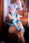 SamekiCosplay#08✦艶娘幻夢譚✦Dai-Yu (17 - 33).jpg