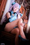 SamekiCosplay#08✦艶娘幻夢譚✦Dai-Yu (18 - 33).jpg