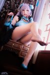 SamekiCosplay#08✦艶娘幻夢譚✦Dai-Yu (25 - 33).jpg