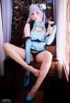 SamekiCosplay#08✦艶娘幻夢譚✦Dai-Yu (26 - 33).jpg