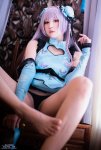 SamekiCosplay#08✦艶娘幻夢譚✦Dai-Yu (27 - 33).jpg