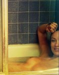 Olivia-Wilde-Nude-Leaked-1-thefappeningblog.com1_.jpg