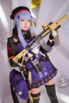 Arty Huang - HK416 (Girls' Frontline) (1).jpg