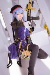 Arty Huang - HK416 (Girls' Frontline) (4).jpg